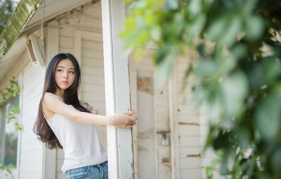 他们只是普通小兵，不懂什么大局，至于这件事是周瑜先挑起来的，他们也不管，他们现在，只想为周瑜报仇。